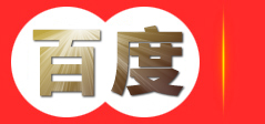 四川恒扬卓亿建筑装饰工程有限责任公司