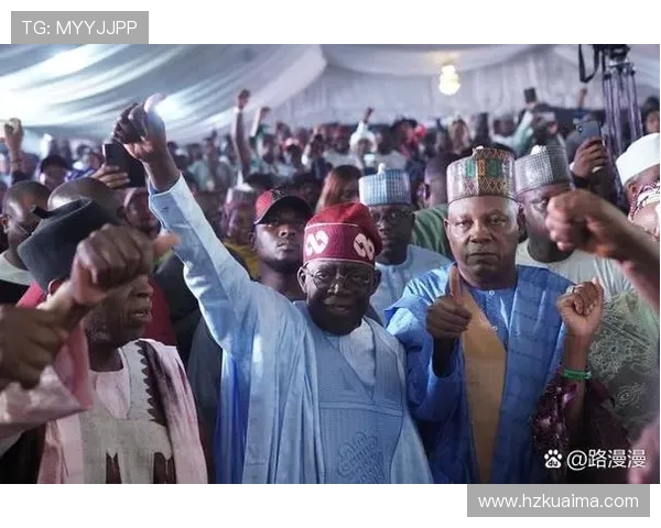 谢什科的崛起与挑战：探索其在国际舞台上的影响力与未来发展方向