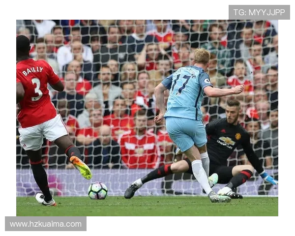 重庆足球队的蜕变之旅：从辉煌到重生的纪实探索