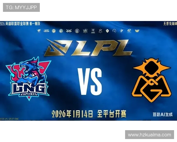 英雄联盟耐力排行榜揭晓LNG战队强势跻身第四名引关注