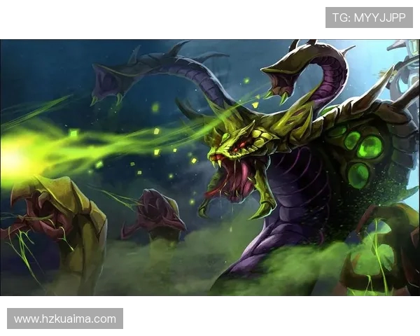 DOTA2个人能力排行榜揭晓TES强势跻身第三名引发热议