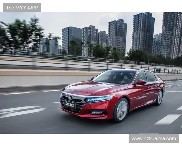 LNG战队强势领跑世界冠军杯积分榜总分达到56分引发关注