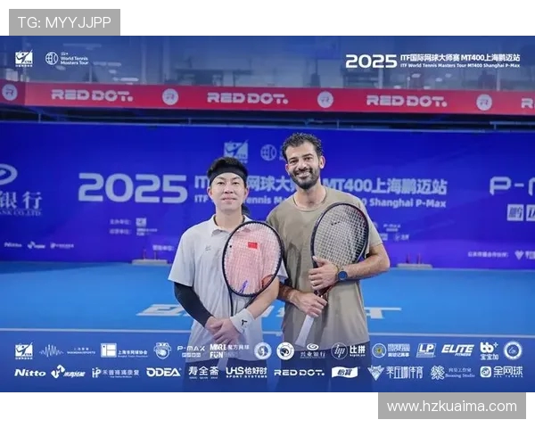 上海网球队创历史新高网球状态排名再创新高峰