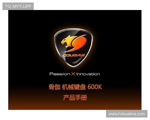 从零起步掌握DOTA2耐力技巧全解析助你战胜对手