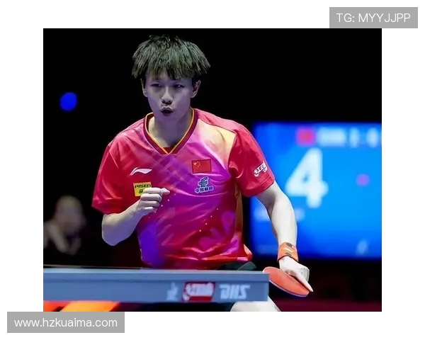 北京乒乓球队中路突破的成功经验与失误反思分析