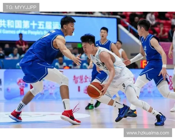 全运会特别报道：武汉篮球队如何在挑战中崛起的成长历程与辉煌成就