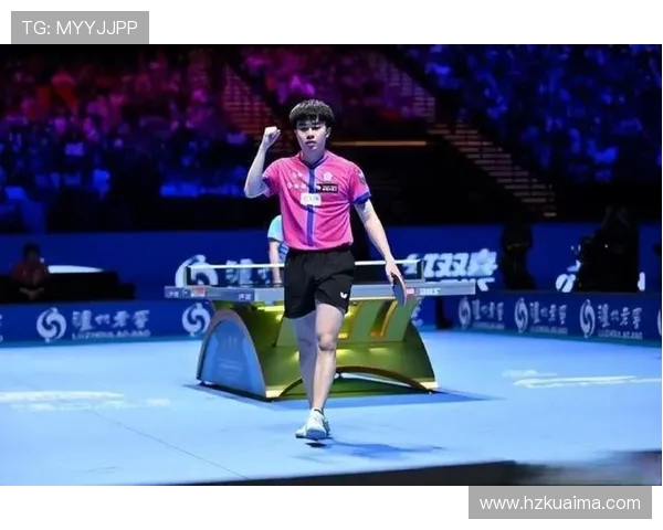 北京羽毛球队在世界杯预选赛中的逆袭之路与奋斗精神的完美结合