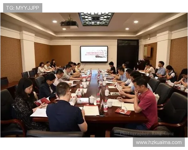 南京飞盘队实力分析与比赛表现评估探讨