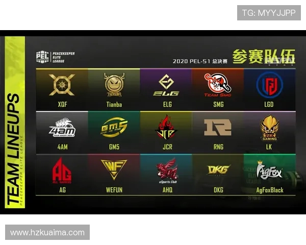 和平精英耐力排行榜揭晓V5战队荣获第四名成就引关注