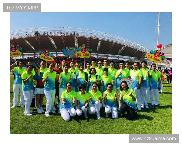 广州极限运动队以96分领跑极限运动会积分榜展现强大实力