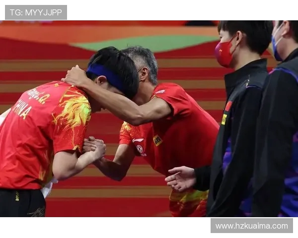 广州排球队阵地战分析：胜负背后的战术与心理博弈