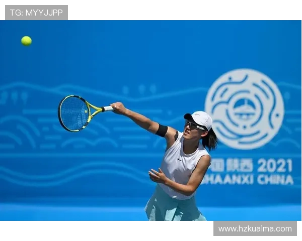 成都网球队以82分稳居选拔赛积分榜首位争夺冠军在即