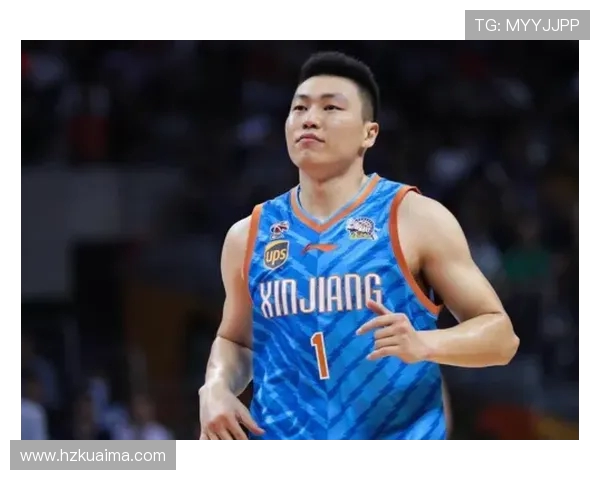 李强的篮球之路：从青涩少年到职业球员的成长故事