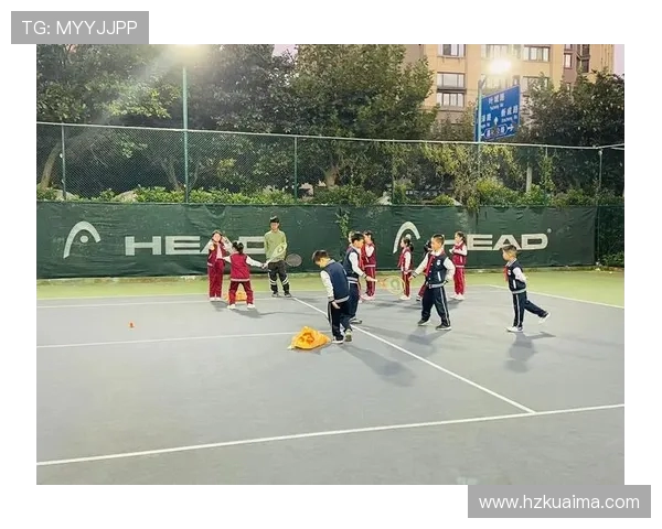 杭州网球队在选拔赛中的灵活性展现与战术调整分析