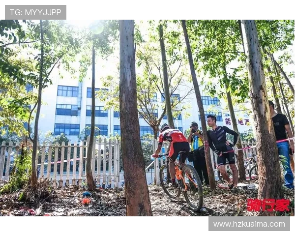 武汉极限运动队实力崛起荣登全国第六名引发热议