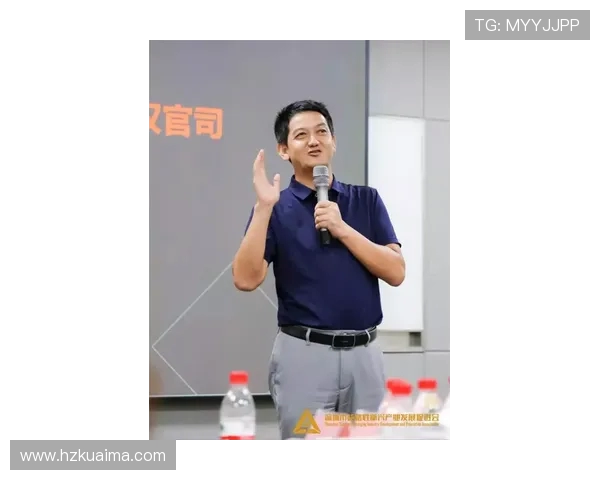 深度对话：刘静分享她在CSGO世界中的成长与挑战经历