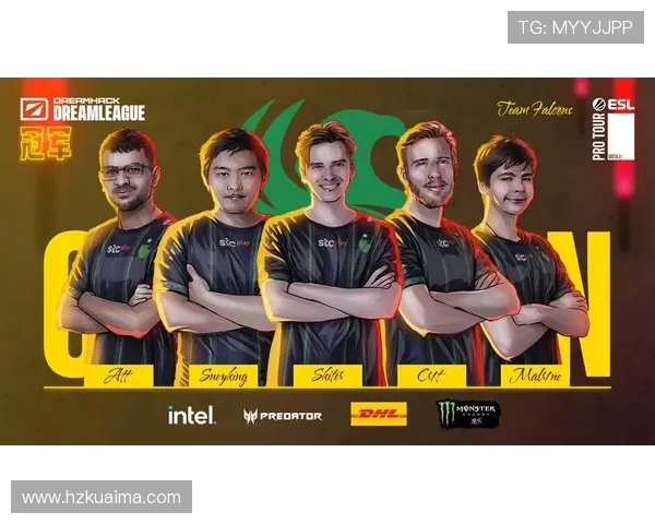 热议DOTA2：WE战队个人能力提升背后的策略与挑战分析