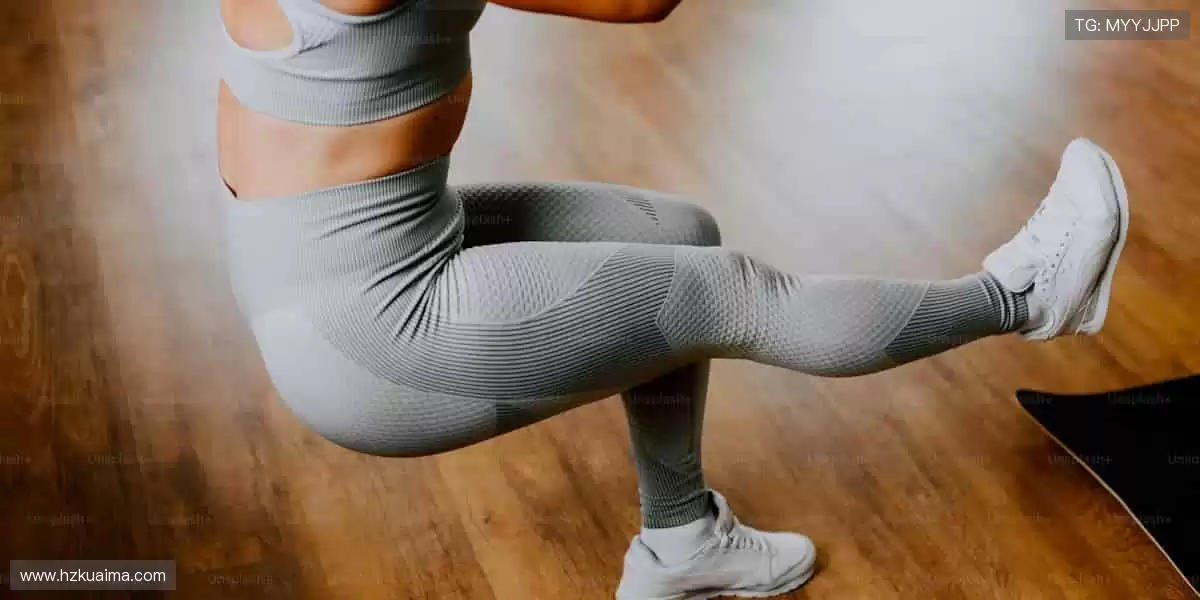 赛事燃爆,每一刻都值得铭记!⚽🏀